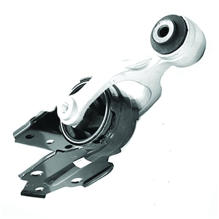 Dea Mounts Engine Torque Strut Mount, A5651 A5651